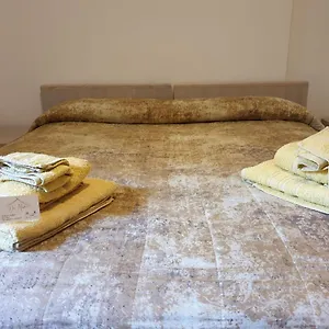 Da Mimì Napoli