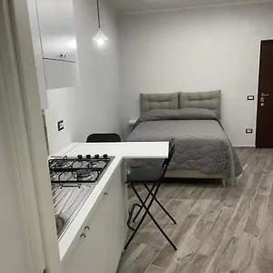 La Casina Di Michele A Napoli