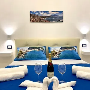 Castellano Apartment
