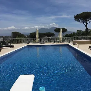 Zia Bi Napoli