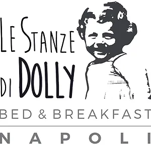 Le Stanze Di Dolly Napels