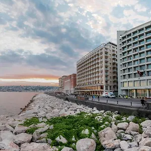Royal Continental Neapel