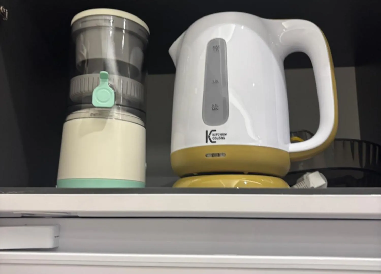 Apartmán Bema Sweet Home Neapol Itálie